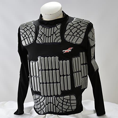Zoombang Max Cov Shirt