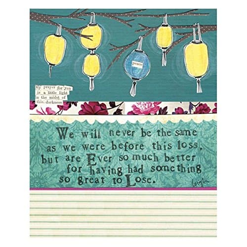 Hutraffy Bluetooth Headphones 238