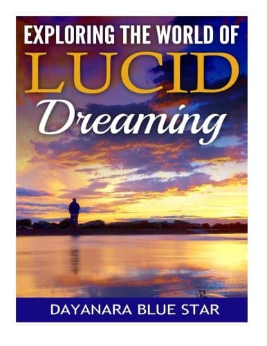 Exploring the World of Lucid Dreaming