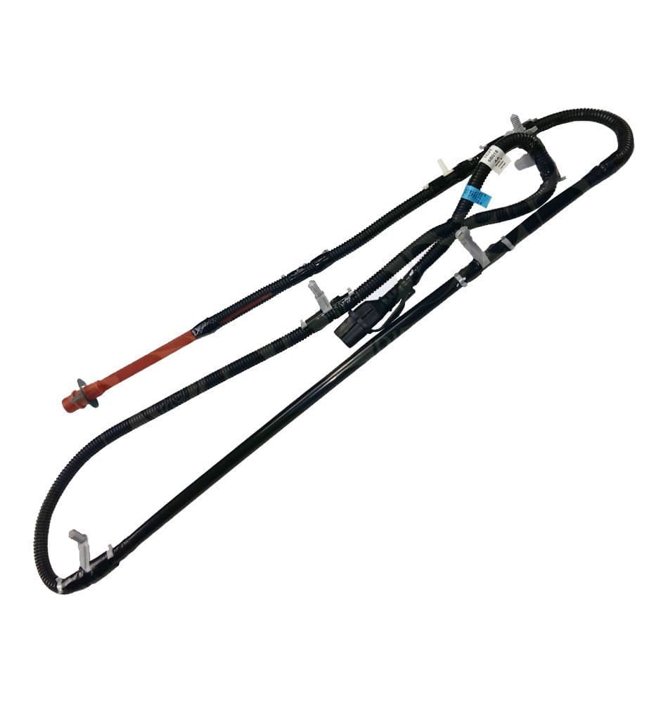 Ford 1C3Z-6B018-AA - WIRE ASY