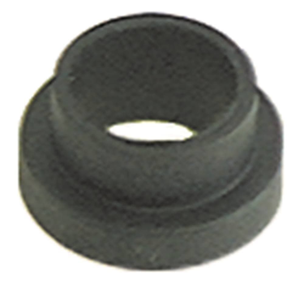 Cimbali Seal – water level glass