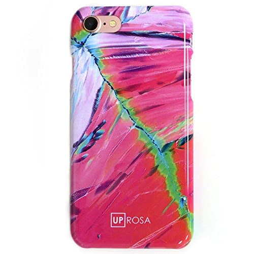 Uprosa Flamingo - Case for iPhone 7