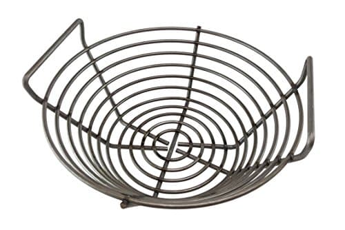 Kick Ash Basket Medium Big Green Egg