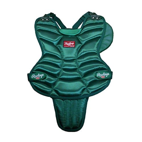 Rawlings Youth 13" Catcher's Chest Protector