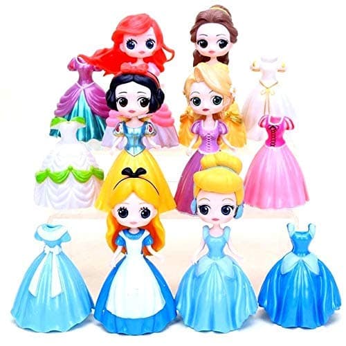 Taggies Patchkin Blankies Lion