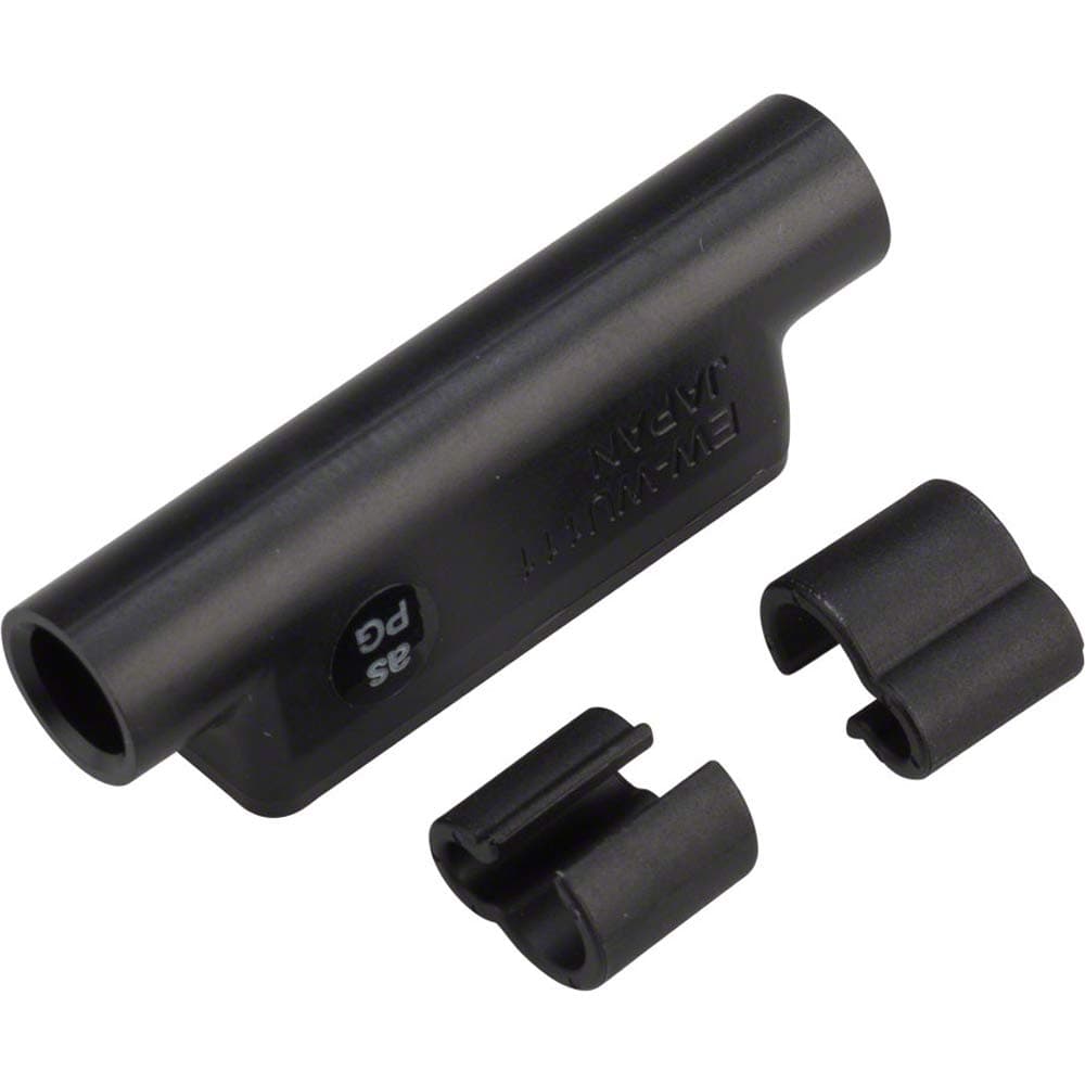 SHIMANO Di2 Inline Wireless Unit - EW-WU111