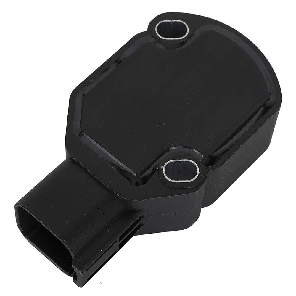 Throttle Position Sensor TPS Compatible with Dodge Ram 2500, 3500 1998-2004 - 5.9L Cummins Engine 98, 99, 01, 00, 02, 03, 04 Accelerator Pedal Position Sensor APPS Replaces # 53031575AH, 53031575