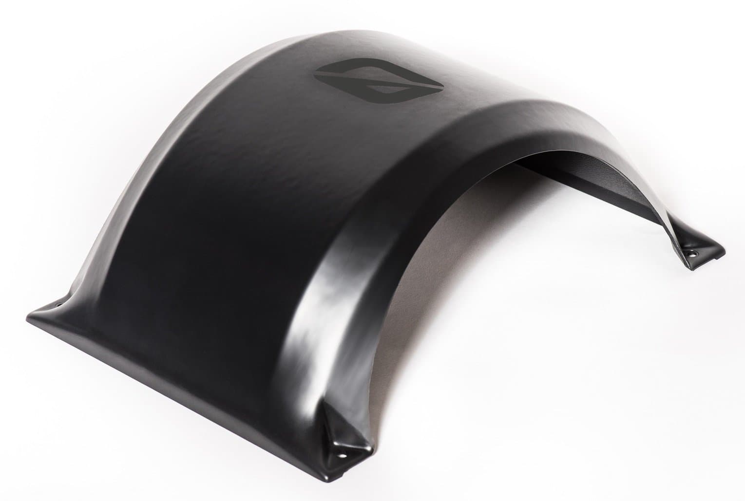 Future Motion Onewheel Fender