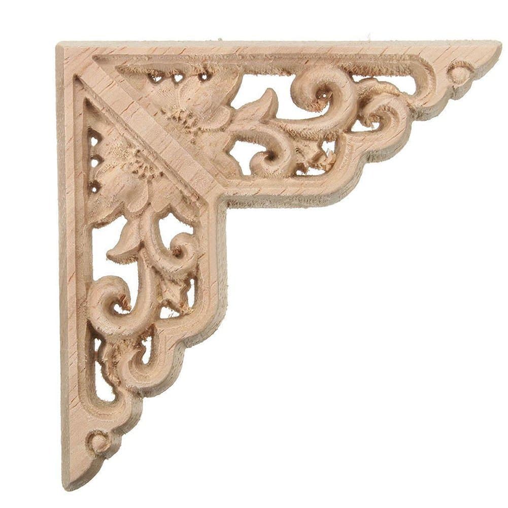 Ayfee Screen Protector Tempered Glass,[Anti-Fingerprint][No-Bubble][Scratch-Resistant] Glass Screen Protector