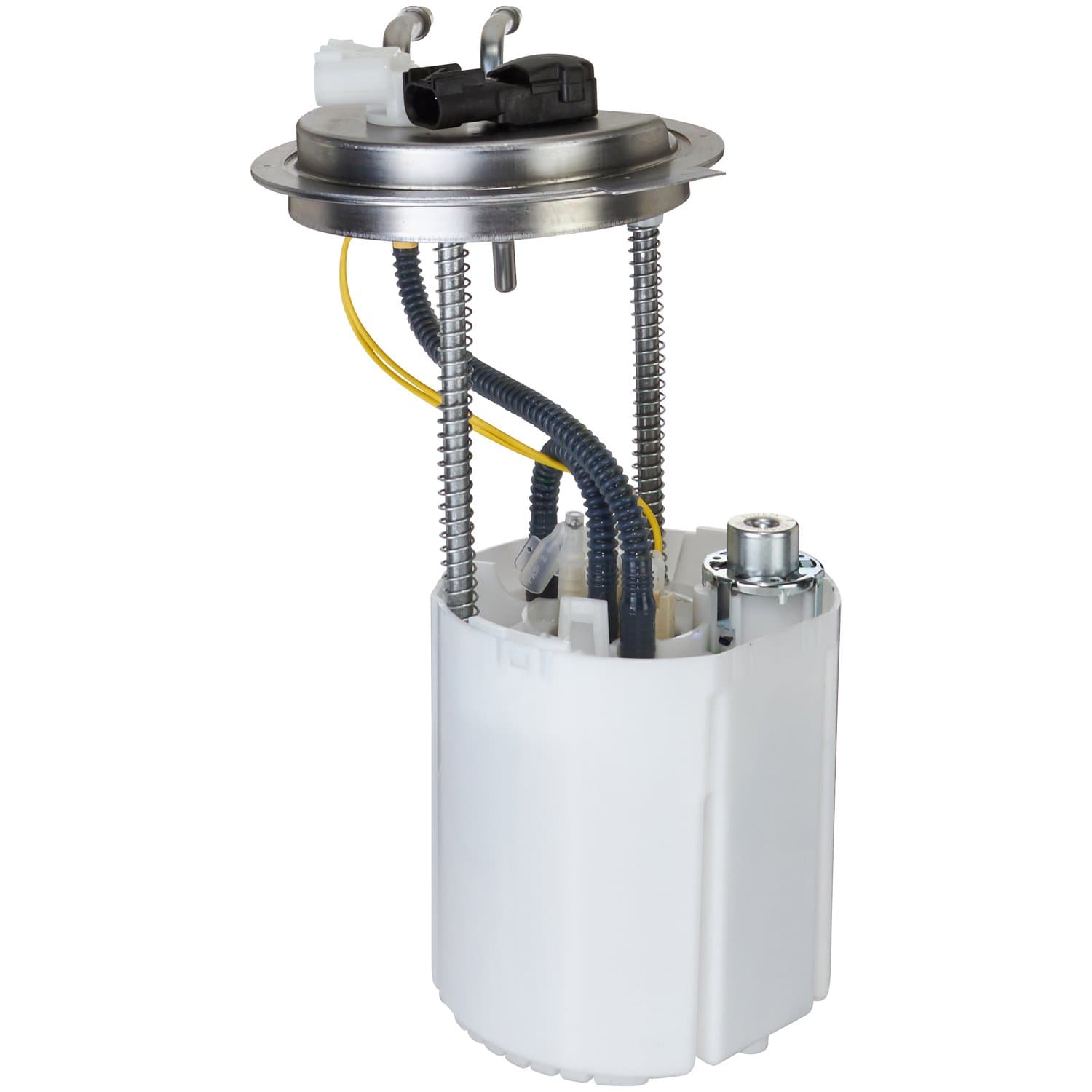 Spectra Premium SP6750M Fuel Pump Module Assembly