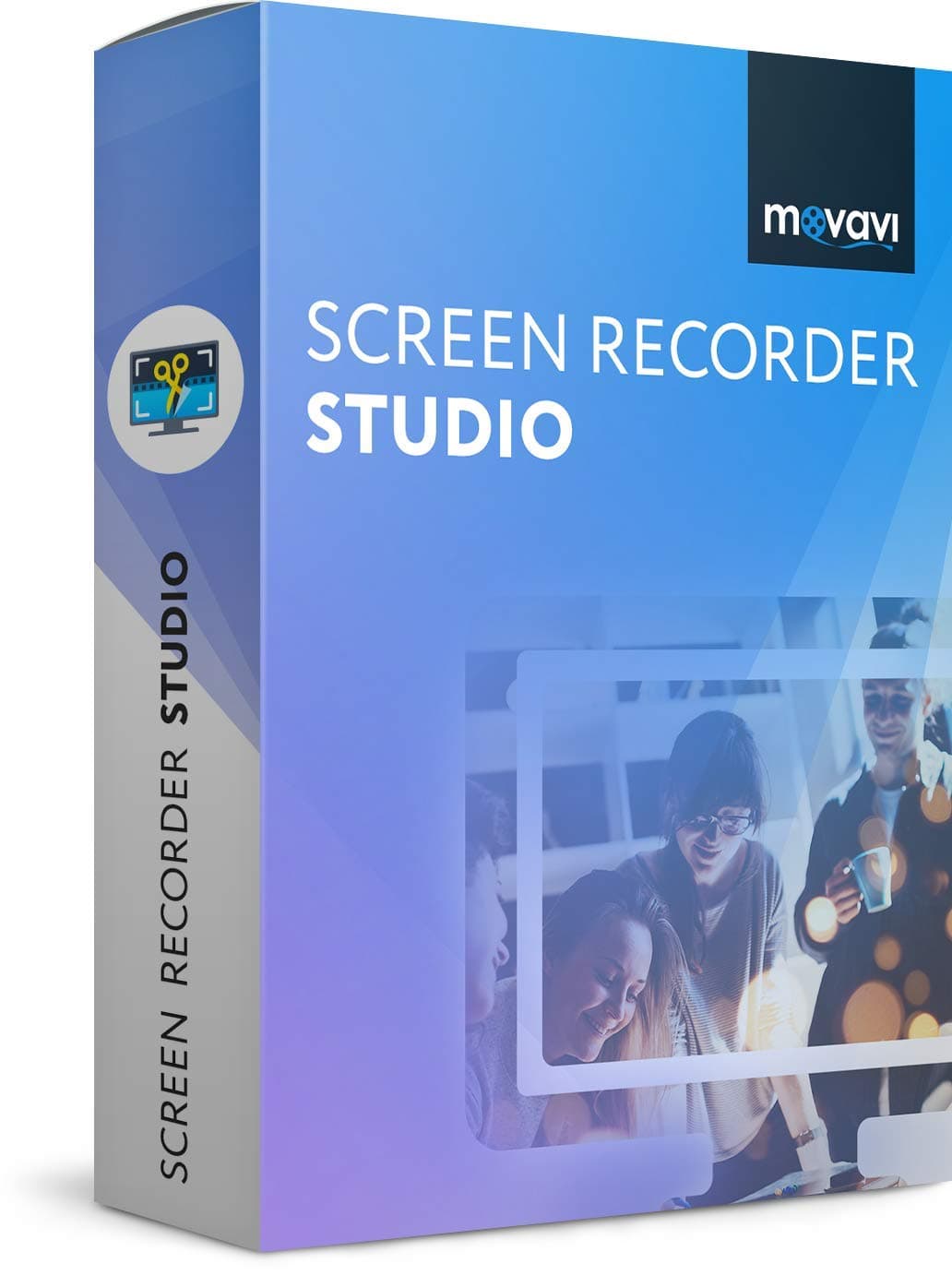 Screen Recorder Studio 10 Mac [Mac Download]