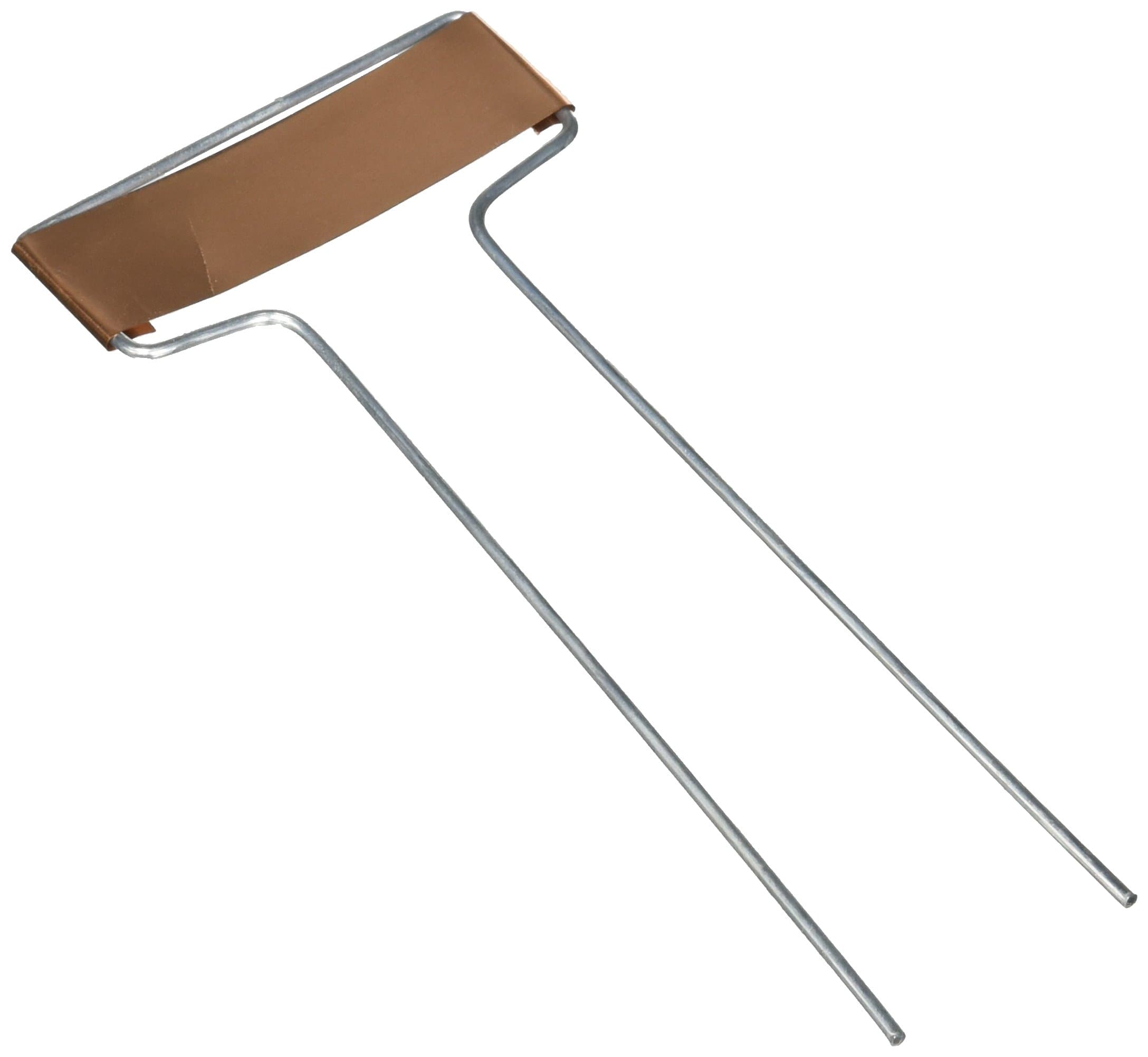 Luster Leaf861 Copper Plant Label