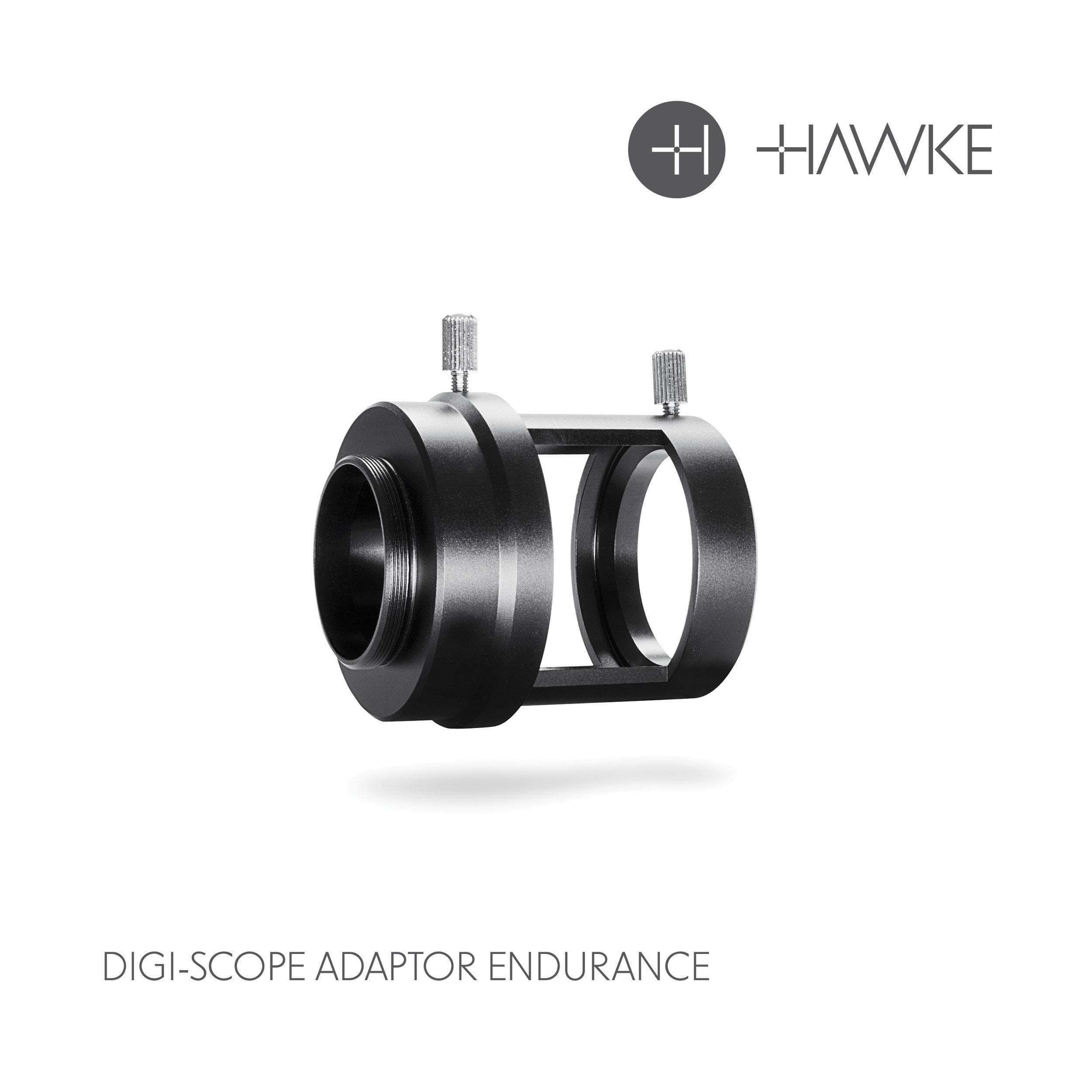 Hawke Digiscope Adaptor for Endurance Objective Spotting Scopes 68mm/85mm