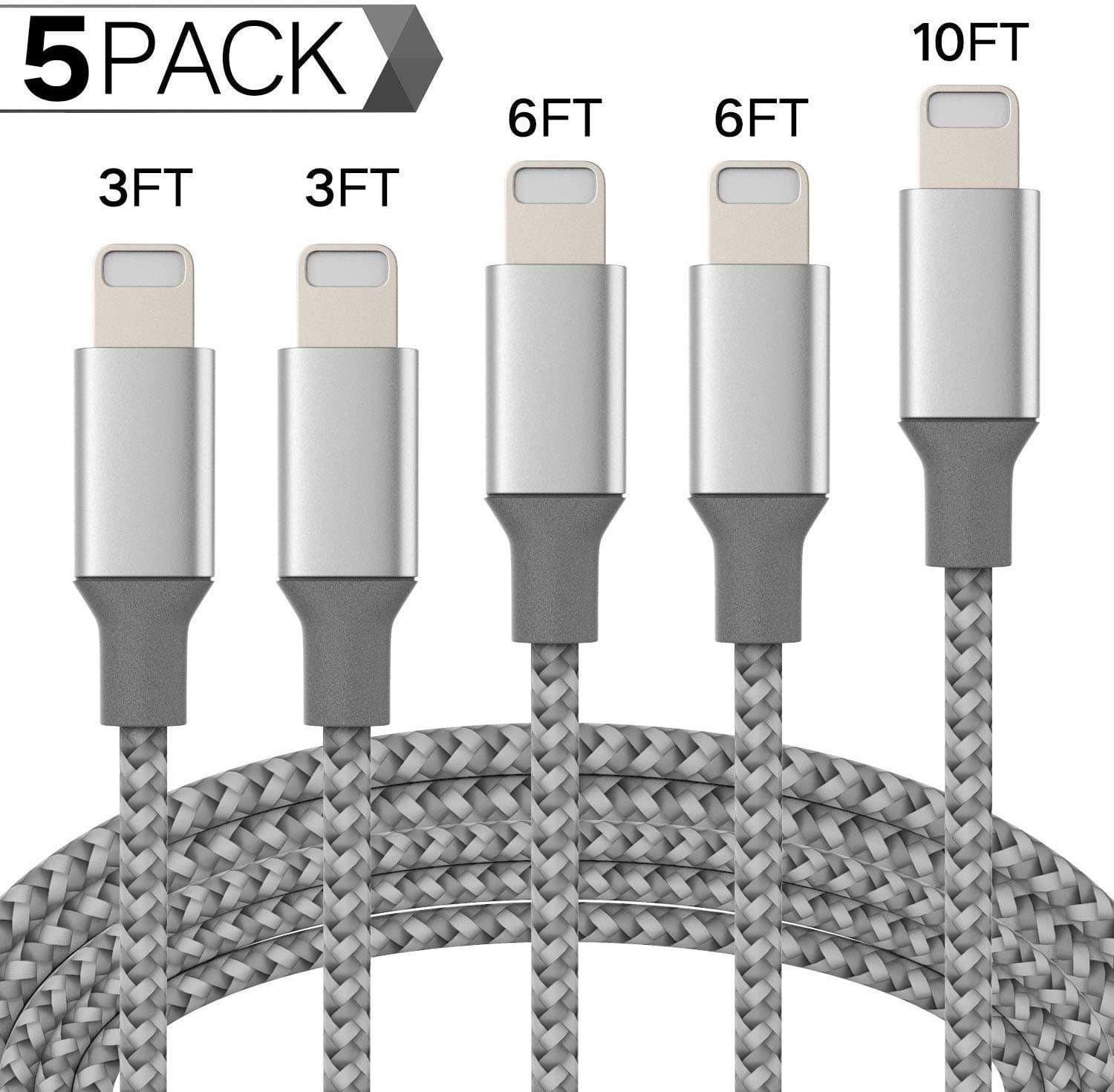 Slim RFID Wallets for Men Leather - Front Pocket Card Holder Sleeve - RFID Blocking (OneSize, Black[CSC6-B-RFID])