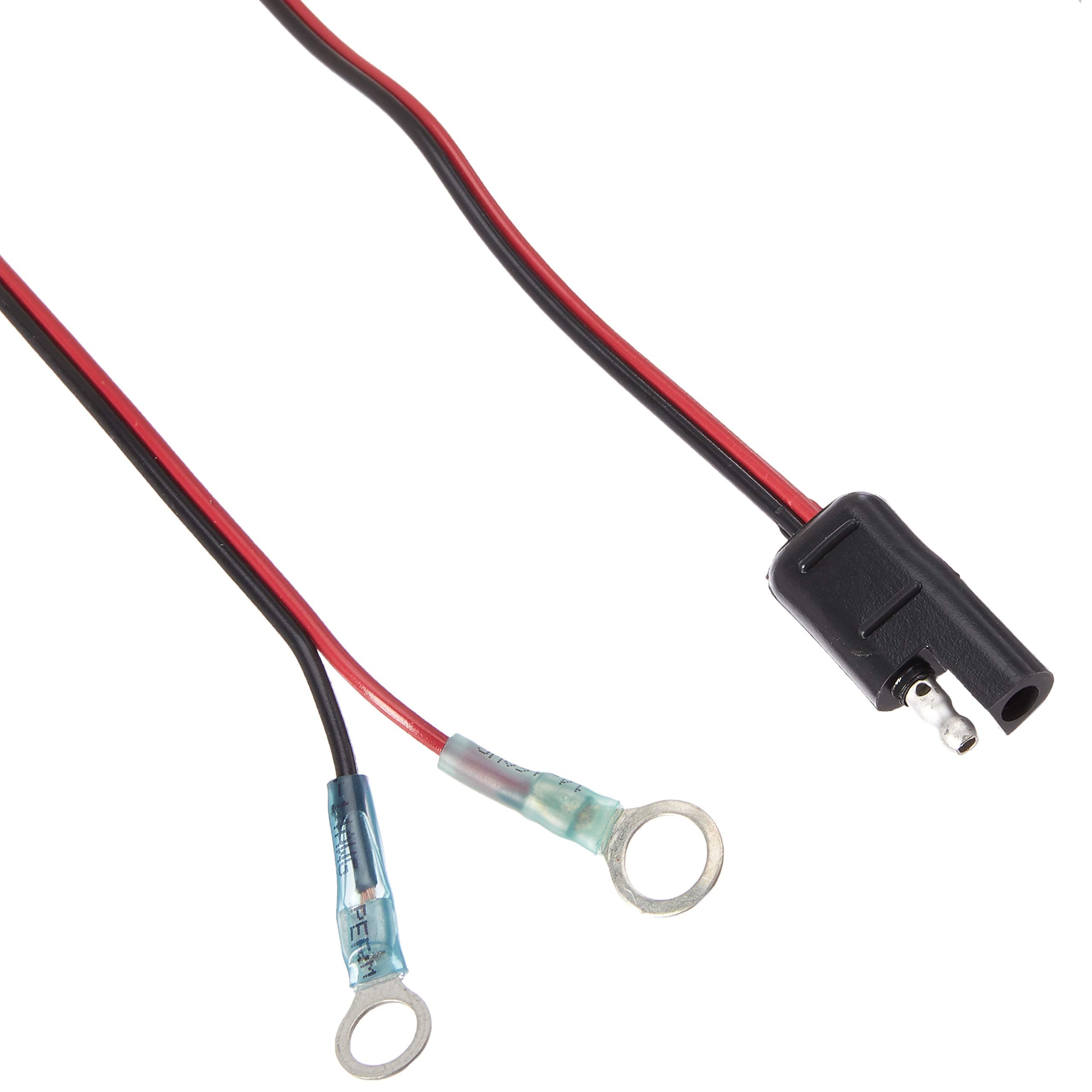 Zamp Solar BDCRT Terminal Connector