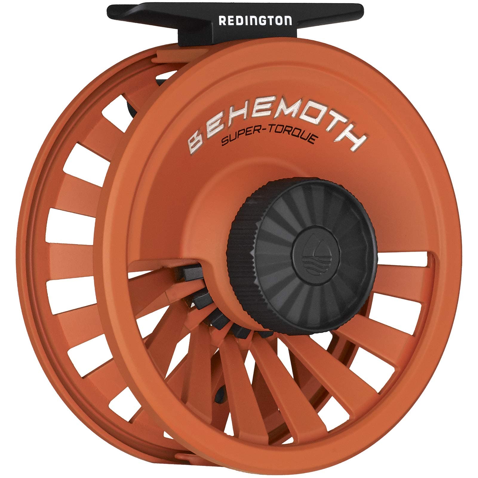 REDINGTON Behemoth 9/10 Reel