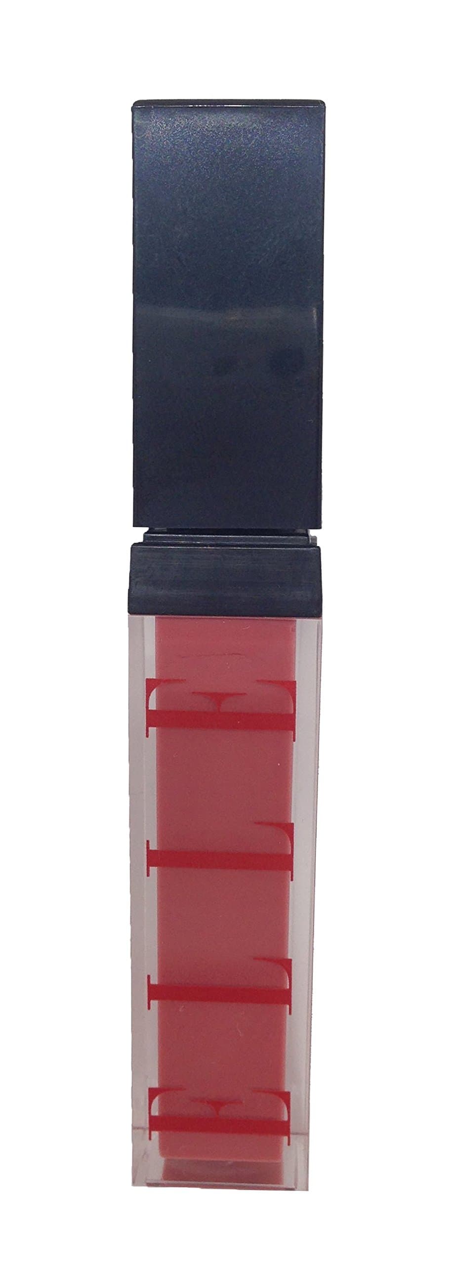Elle Cosmetics Lip Gloss Shade 03