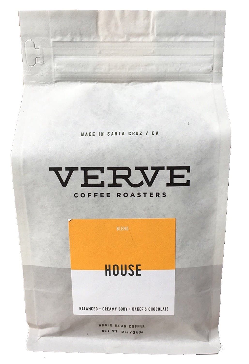 Supportiback Comfort Therapy Maternity Belt - Abdominal Binder & Back Support For Pregnancy, Post-Pregnancy - Soft Stretchy Breathable Material Lifts & Supports To Relieve Back, Hip,Pelvic Floor Pain.