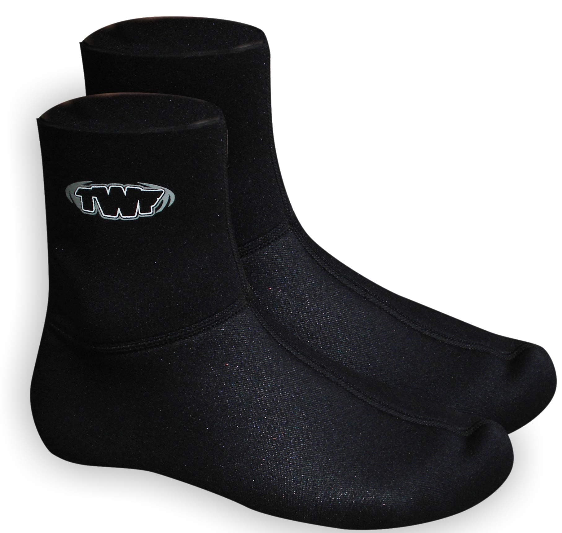 TWF3mm Socks