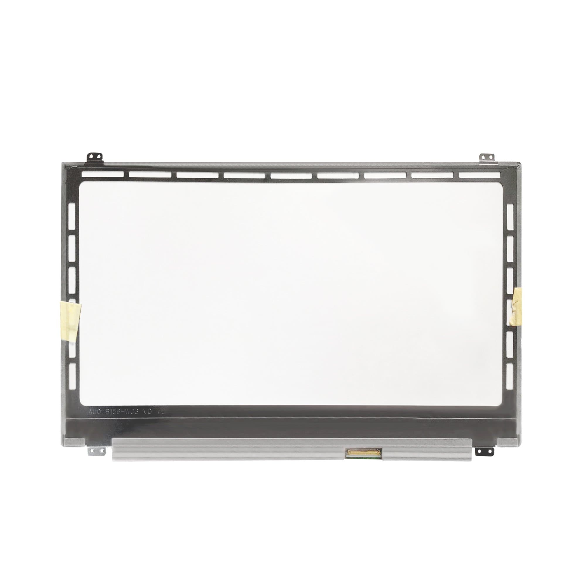 FTDLCD® 15.6" LED LCD Display Laptop Screen Panel for Dell XPS 15z L511Z