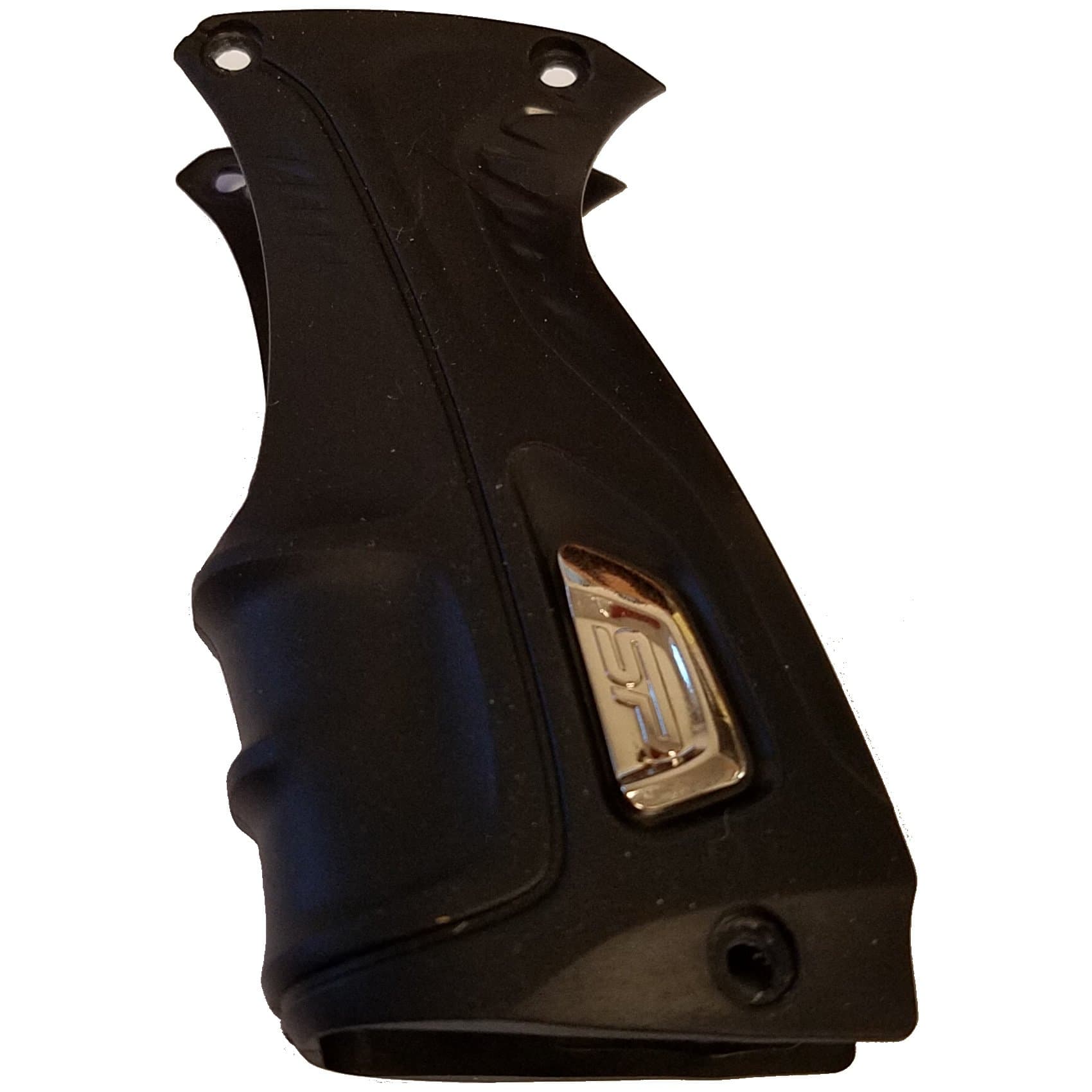 SP Shocker RSX/XLS Grip Black
