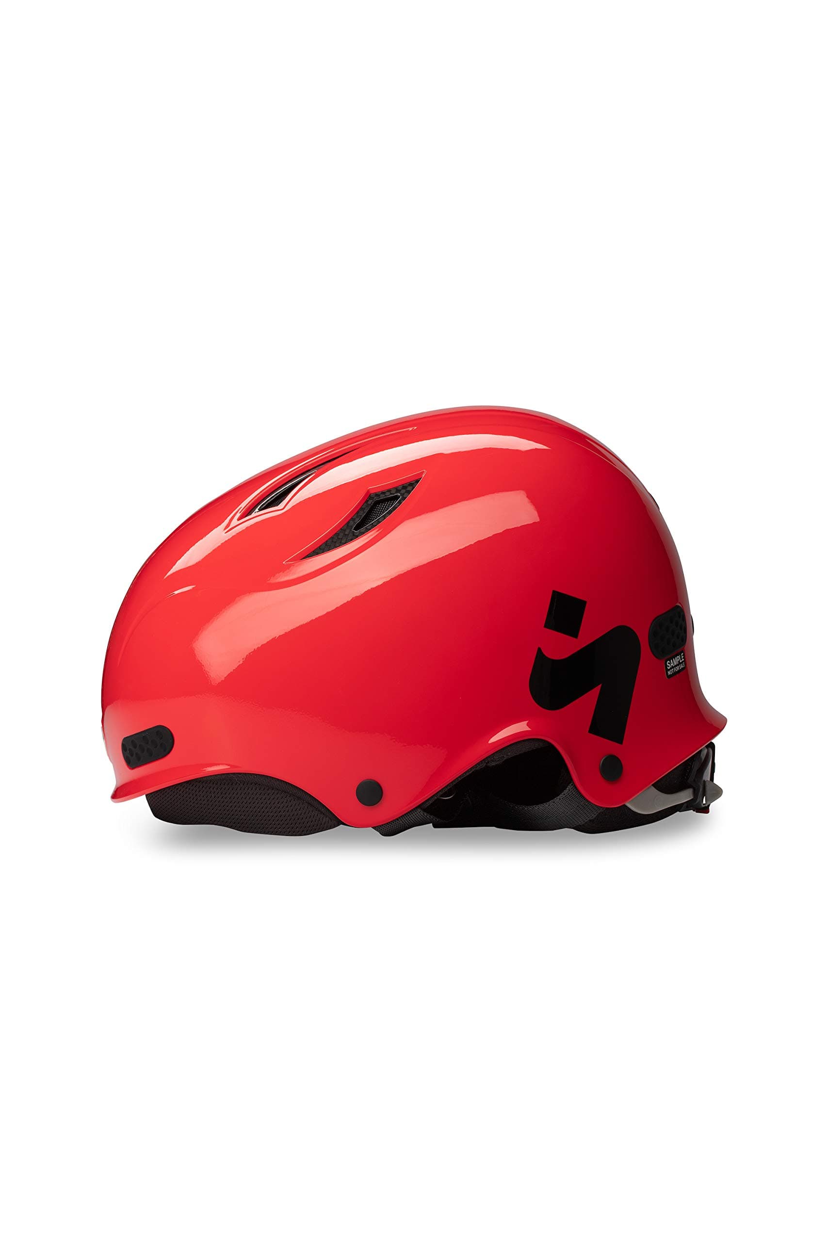 Sweet Protection Wanderer Paddle Helmet