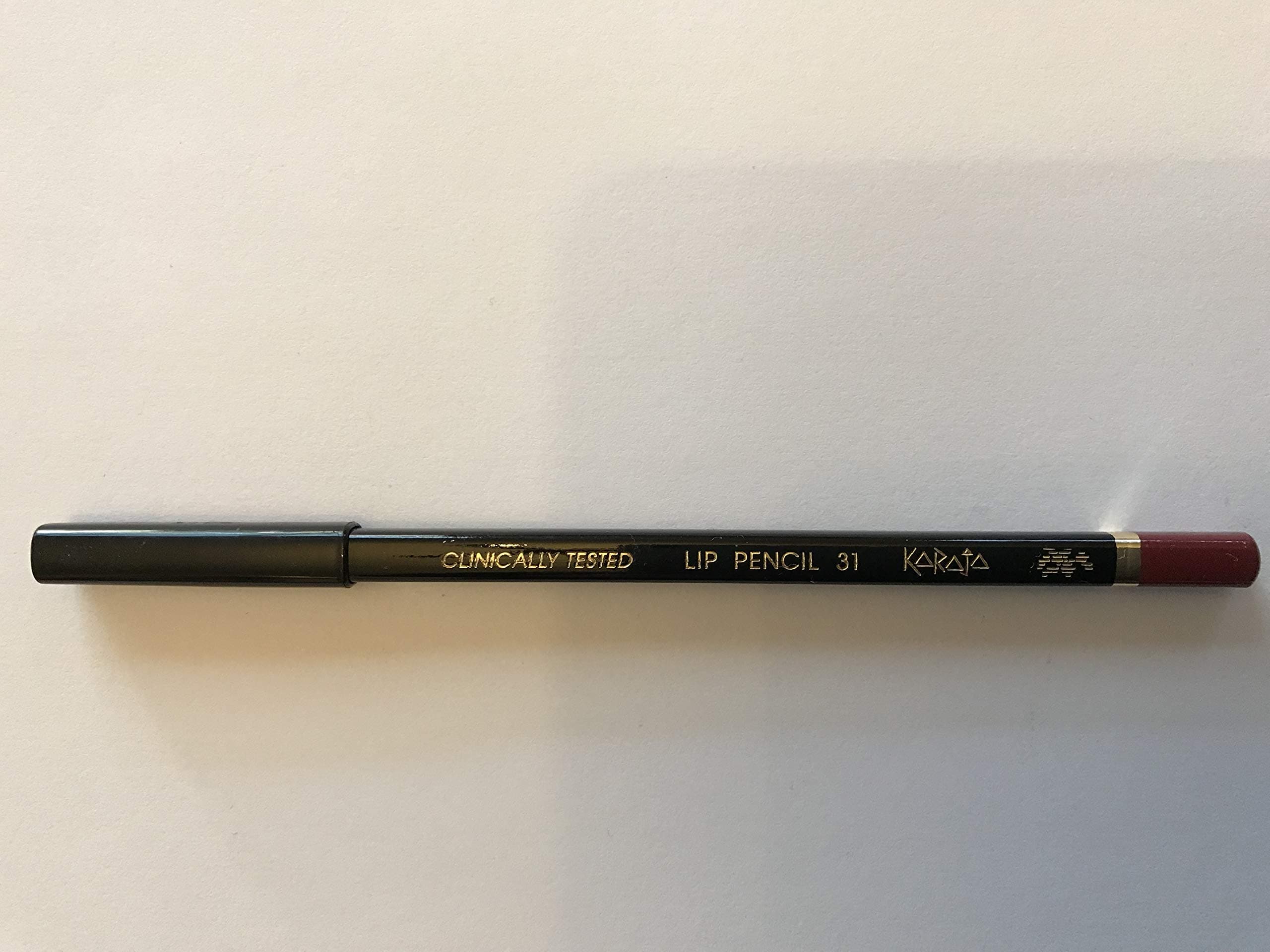 Karaja Lip Pencil 31