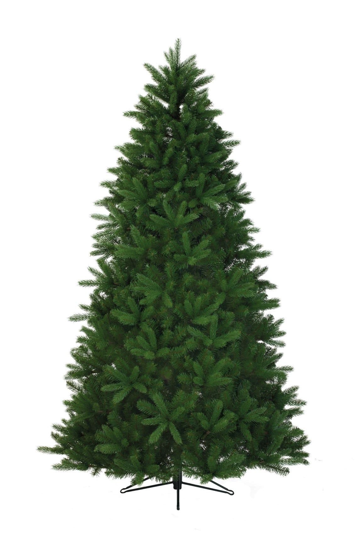 Ayfee Screen Protector Tempered Glass,[Anti-Fingerprint][No-Bubble][Scratch-Resistant] Glass Screen Protector