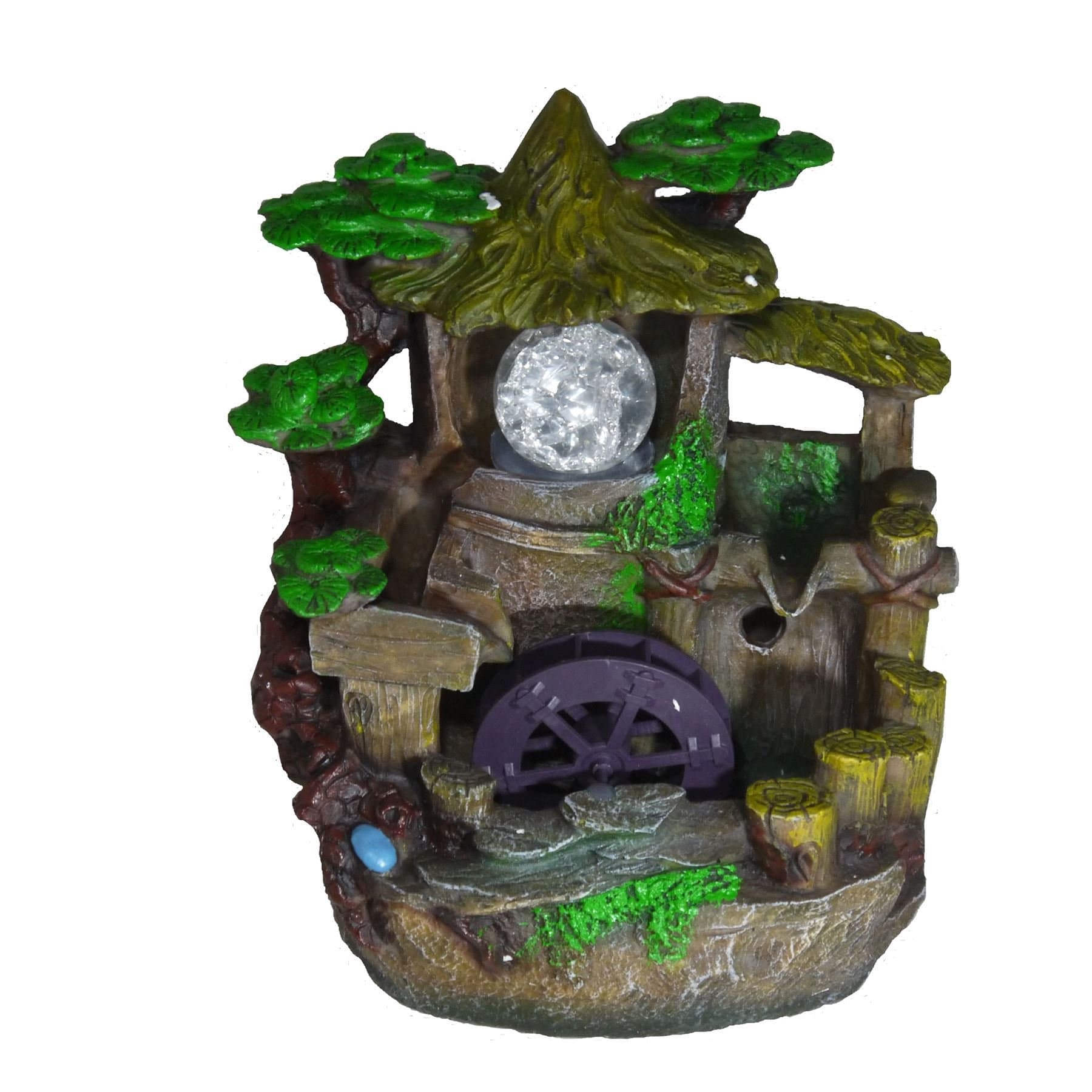 Tobos Screen Protector Tempered Glass,[Anti-Fingerprint][No-Bubble][Scratch-Resistant] Glass Screen Protector