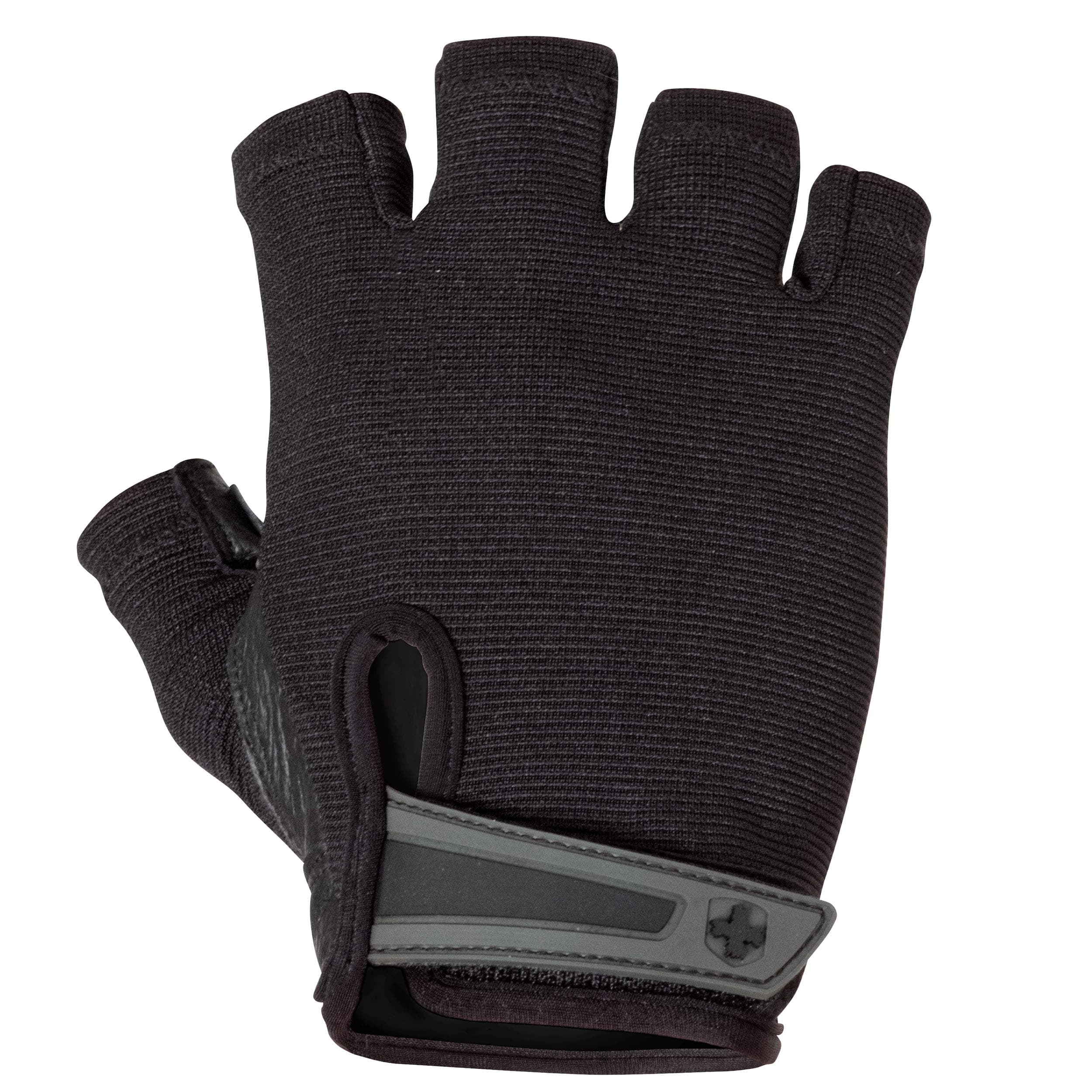 Harbinger Power Weight Lifting Glove