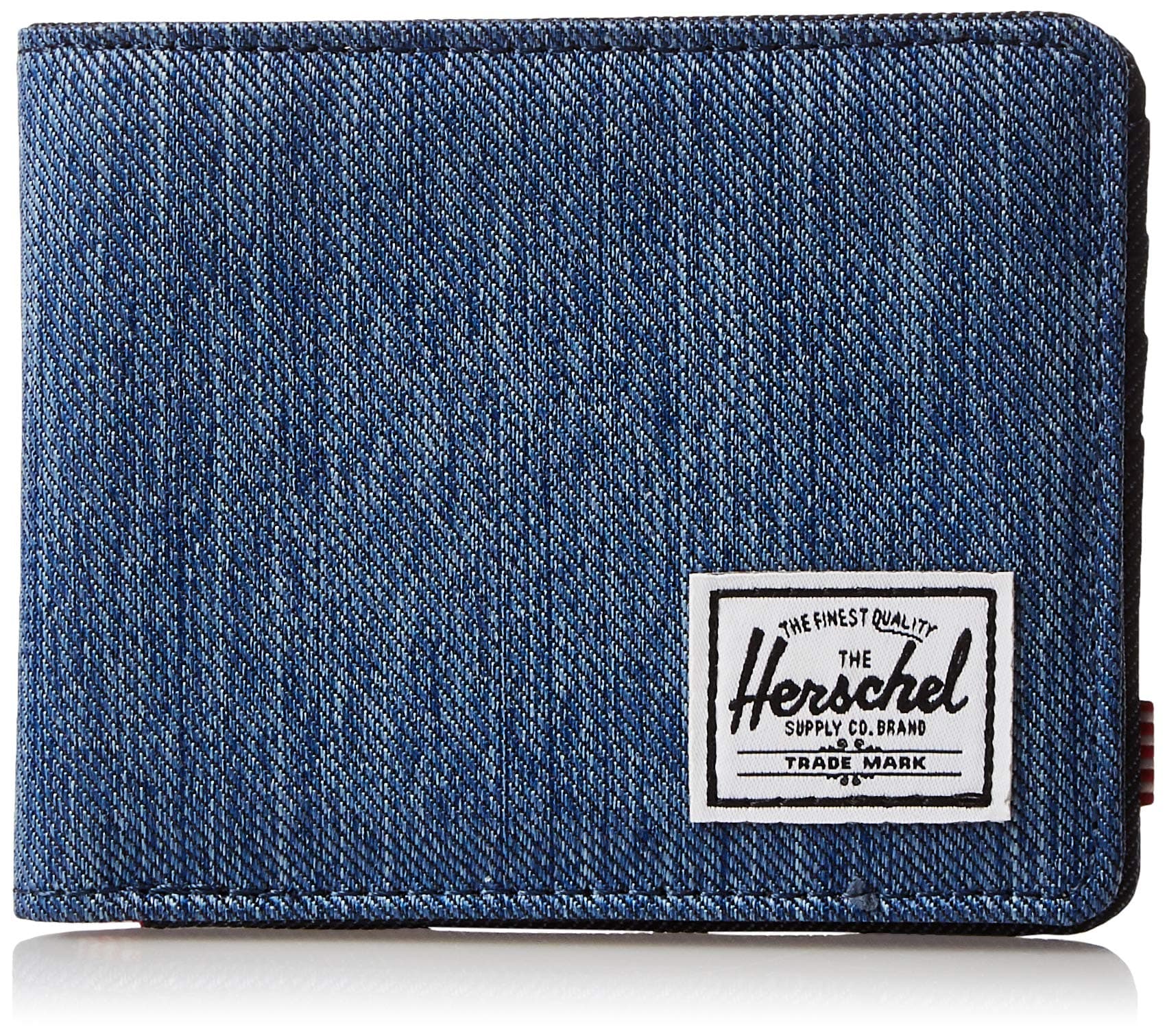 Herschel Unisex's Bi-Fold Wallet