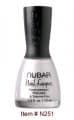 NubarCloud White N251