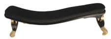 Stentor/Lark 1/2 - 1/8 Adjustable Violin Shoulder Rest