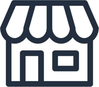 Stainless Steel Woven Wire Mesh, 15cm Sheet, Heavy Gauze (2)