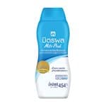 Mitr Phol Pure Refined Sugar Bottle 454g