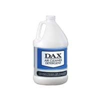 1.1 gal DAX Air Cleaner Detergent