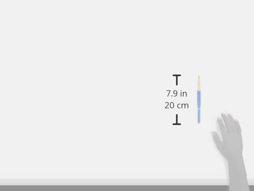 Tulip Needle Company Needle Arts, Multicolor