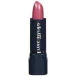 Lipstick Creme Sheer Delight 0.14oz