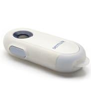 Dermlite DL100 & Carbon Dermoscope Silicone Protector