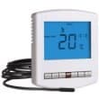 Heatmiser PRT-E - Electric Underfloor Heating Thermostat