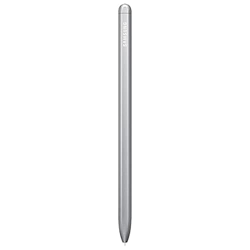 Samsung Tab S7 FE S Pen Mystic Silver