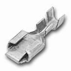 Female Terminal 18 GA (Crimps on One Wire) Conversion Kit Misc