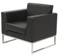 SINGLE SOFA - MORENA 01