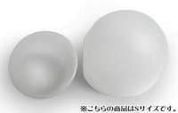 6-7 inch one for DOLK silicon cap S size doll