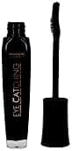 Bourjois Volume Eye Catching Mascara, 8 ml, Black