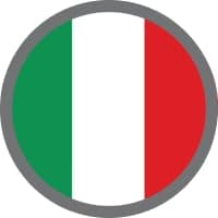 De Rosa RinconadaOwl on book Figurine