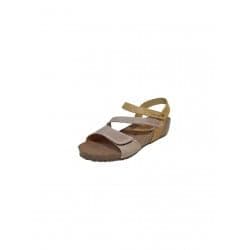 Inter BiosINTER-BIOS Wedges 5378 Beige, beige, 4 UK