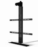 40" Drop Down Tv Lift Mechanism with Remote Control