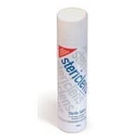 – L0937 Saline Spray, 100ml