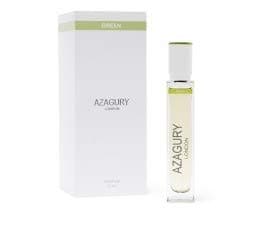 AZAGURY Eau de Toilette 50 ml
